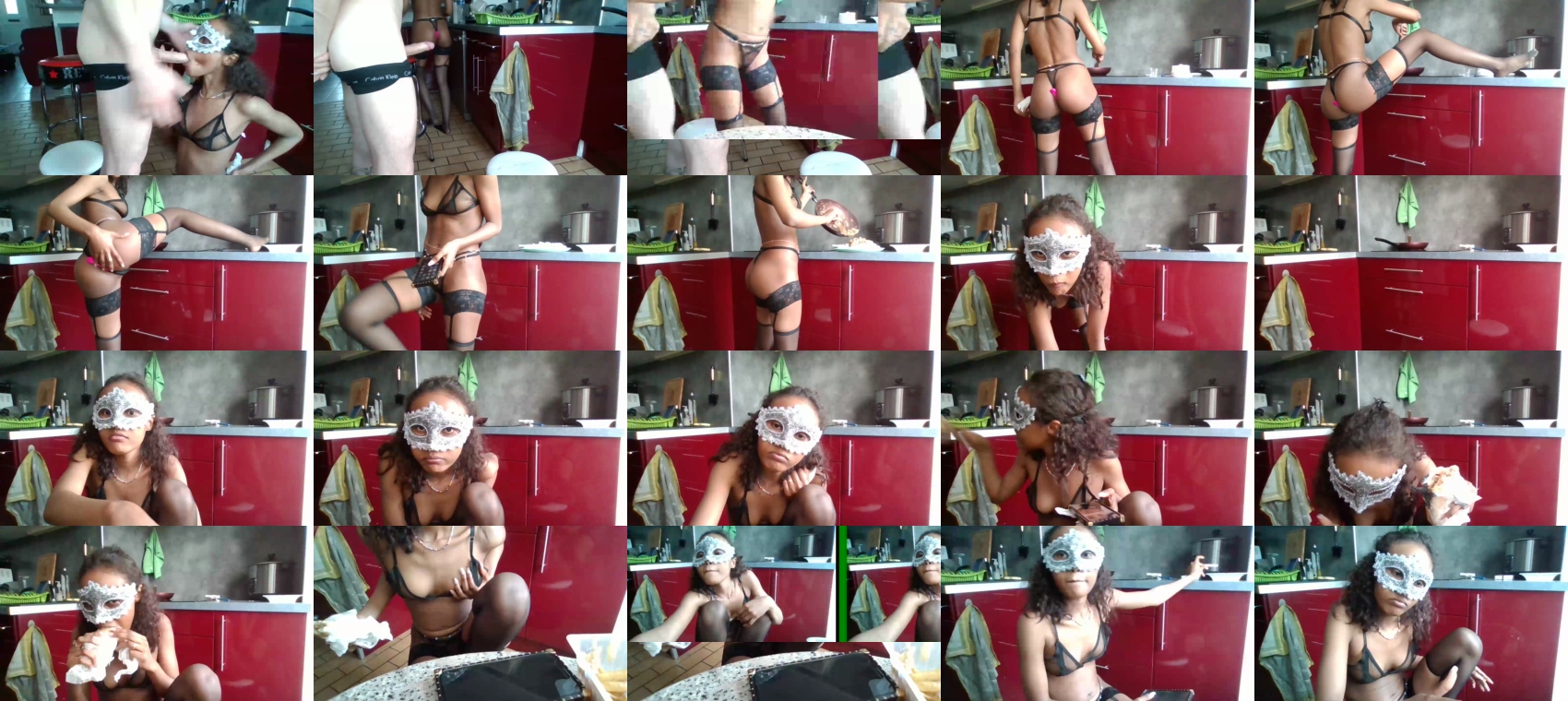 couplesexylove2  19-05-2022